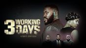 3 Working Days Fragman