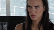 A Perfect Vacation Fragman