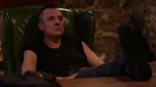 Bad Frank Fragman