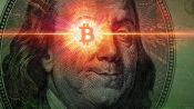 Money Electric: The Bitcoin Mystery Fragman