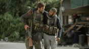 Way Home Fragman