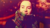 Dreams Fragman