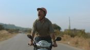 Hakkı Fragman