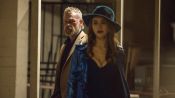 Hollywood Grit Fragman