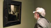 Tim's Vermeer Fragman