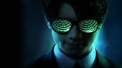 Artemis Fowl Fragman