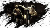 Kickboxer: Vengeance Fragman