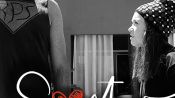 Sister Fragman