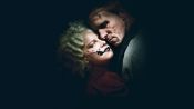 The Bride! Fragman