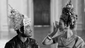 Samsara Fragman