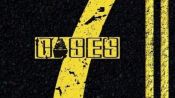7 Cases Fragman
