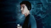 Ghost Trail Fragman