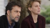 Mia Madre Fragman