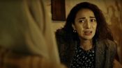 Haile 2: Var mı, Yok mu?! Fragman