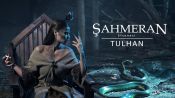 Şahmeran Efsanesi - Tulhan Fragman