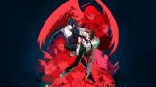 Chainsaw Man - The Movie: Reze Arc Fragman