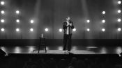 Pete Davidson: Turbo Fonzarelli Fragman
