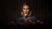 Holland Fragman