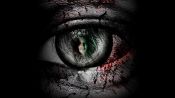 The Second Sight Fragman