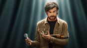 Jack Whitehall: Settle Down Fragman