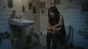 Appropriate Behavior Fragman