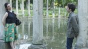 We'll Never Have Paris Fragman