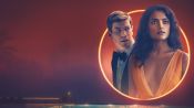 This Tempting Madness Fragman