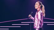 Taylor Tomlinson: Have It All Fragman