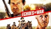 Echoes of War Fragman