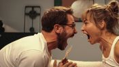 Kill Me If You Dare Fragman
