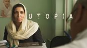 Utopia Fragman