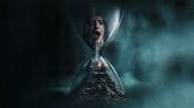 Until Dawn Fragman