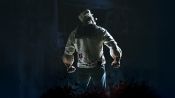Popeye the Slayer Man Fragman