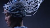 Advantageous Fragman