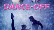 Platinum the Dance Movie Fragman
