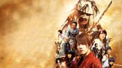 Rurôni Kenshin: Kyôto Taika-hen Fragman