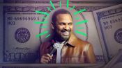 Mike Epps: Ready to Sell Out Fragman