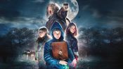 The Secret of Arkandias Fragman
