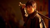 Omniscient Reader: The Prophecy Fragman