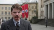 Alone in Berlin Fragman