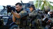 Conquer: Lahad Datu Fragman