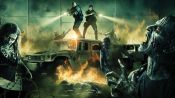 Day of the Dead: Bloodline Fragman