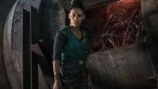 Iron Sky: The Coming Race Fragman