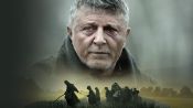 The Guide Fragman