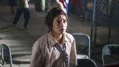 Mary Kom Fragman