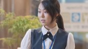 Yeonaeui Wondo Fragman
