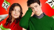 Pete's Christmas Fragman