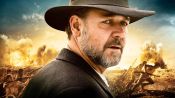 The Water Diviner Fragman