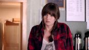 Boy Meets Girl Fragman
