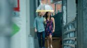Ode to Joy Fragman